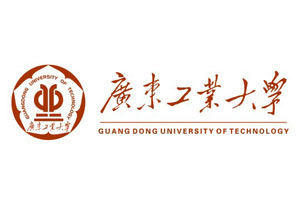 广东工业大学