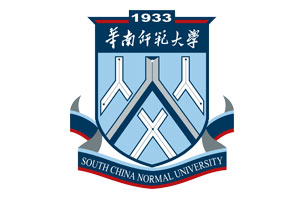 华南师范大学